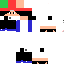 Texture for Tutu Games 2