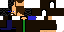 Texture for min