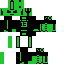 Texture for ax