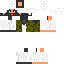 Texture for Beeeeeeeeeeeen