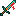 Texture for gam 