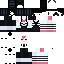 Texture for chuchu 2