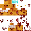 Texture for bruweo