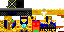 Texture for Knight