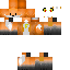 Texture for Foxyz