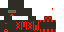 Texture for ciborg