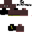 Texture for fgdgdf