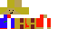Texture for alex,t