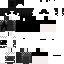 Texture for as