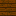 Texture for Spruce_Block