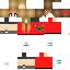Texture for pang