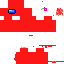 Texture for пп