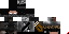 Texture for char