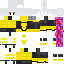 Texture for sinistir