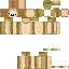 Texture for sandwitch