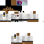 Texture for SonJohan