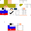 Texture for Silva V