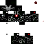 Texture for SEB