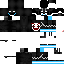 Texture for tamerlandurmaz