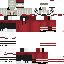 Texture for Убийца