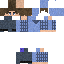 Texture for Wustel