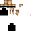 Texture for creep