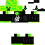 Texture for AndarMc