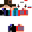 Texture for Матвей