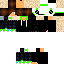 Texture for kob