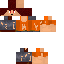 Texture for vagrant