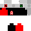 Texture for noo