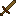 Texture for vsf