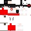 Texture for witch
