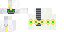 Texture for arca