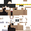 Texture for yashsds