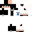 Texture for BobEvil