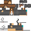 Texture for Darkitten