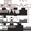 Texture for goth number two