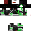 Texture for dsdsd