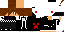 Texture for ZaraX