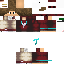Texture for ToMeX