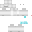 Texture for henri2