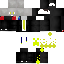 Texture for mikeyad