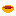 Texture for свикольный суп