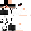 Texture for walid good