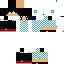 Texture for 4qh