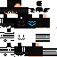 Texture for MIHAIRO