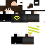 Texture for _iTzRuku_