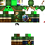 Texture for SLUP_Slimecruzz link