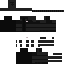 Texture for dasdsaddada